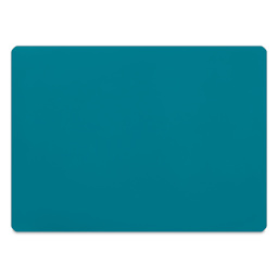 Jewelry Made By Me Silicone Mat - Small