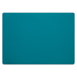 Jewelry Made By Me Silicone Mat - Large