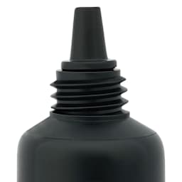 Jewelry Made By Me UV Resin Set close up of resin tube nozzle