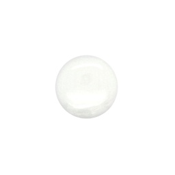 Jewelry Made By Me Colored UV Resin - White