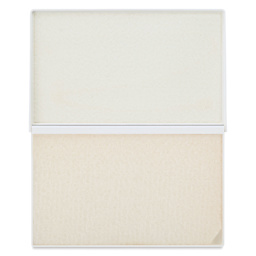 Hero Arts ClearDesign Double Scrubber Pad