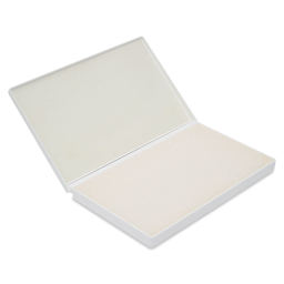 Hero Arts ClearDesign Double Scrubber Pad angled view