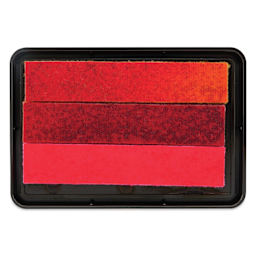 Hero Arts Ombre Ink Pad - Spring Brights