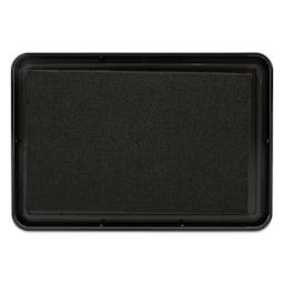 Hero Arts Intens-ified Black Ink Pad