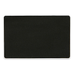 Hero Arts Just For Kids Ink Pad - Black