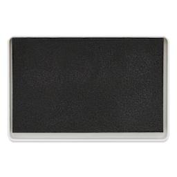 Hero Arts Jumbo Just For Kids Washable Ink Pad open