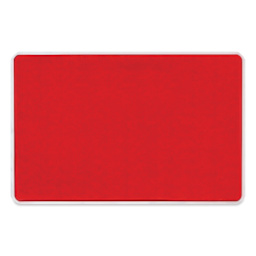 Hero Arts Just For Kids Ink Pad - Hot Pink