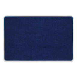 Hero Arts Just For Kids Ink Pad - Turquoise