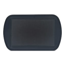 Jacquard ColorPad Waterproof Dye Ink Pad without lid