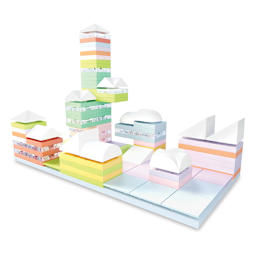 Arckit Little Architect Model Kit