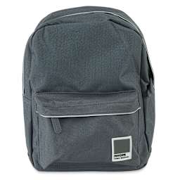 Pantone Mini Backpacks