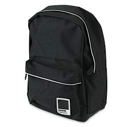 Pantone Mini Backpacks