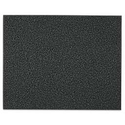 Grey Fox Felting Foam Needle Felting Block