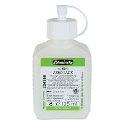 Schmincke Aero Lack Gloss Sealing Coat - 125 ml