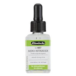 Schmincke Aero Retarder Medium - 28 ml