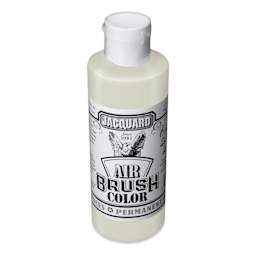 Jacquard Airbrush Extender - 4 oz bottle