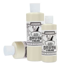 Jacquard Airbrush Varnish - assorted sizes