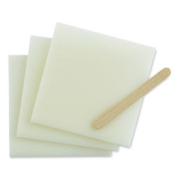 Life of the Party Soap Swirling Set (Set contents)