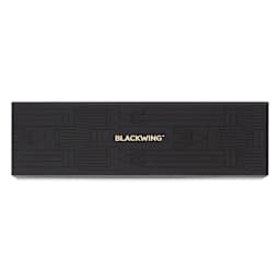Blackwing Pencil Essentials - Box of 6, lid closed