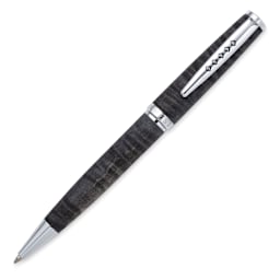 Tom Hessin Edinburgh Collection Ballpoint Pen - Stockbridge Stone