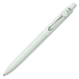Uni-Ball Zento Gel Pen - Mist, 0.7 mm