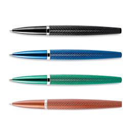 Diplomat Viper Rollerball Pens