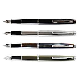 Monteverde Dakota Fountain Pens