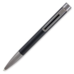 Monteverde Ritma Ballpoint Pen - Black