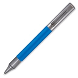 Monteverde Ritma Rollerball Pen - Turquoise