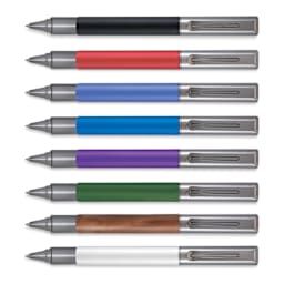 Monteverde Ritma Rollerball Pens