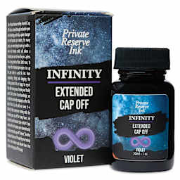 Private Reserve Infinity Ink - Violet, 30 ml