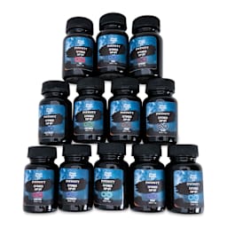 Private Reserve Infinity Fountain Pen Inks