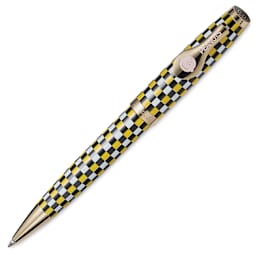 Esterbrook Peanuts 75th Anniversary Ballpoint Pen - Charlie Brown