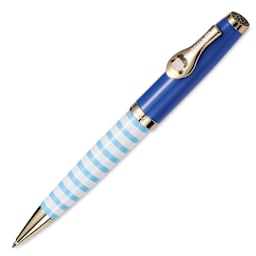 Esterbrook Peanuts 75th Anniversary Ballpoint Pen - Lucy