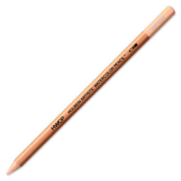 Holbein Artists' Watercolor Pencil - Shell Pink, 026