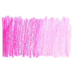 Holbein Artists' Watercolor Pencil - Opera, 013 swatch