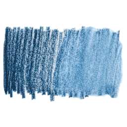 Holbein Artists' Watercolor Pencil - Indigo, 098 swatch