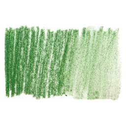 Holbein Artists' Watercolor Pencil - Terre Verte, 065 swatch