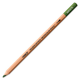 Holbein Artists' Watercolor Pencil - Sap Green, 075
