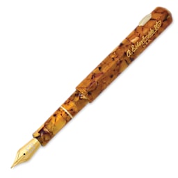 Esterbrook Niblet Fountain Pen - Honeycomb, Extra Fine Nib (image may show a different size nib)