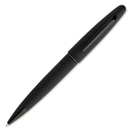 Esterbrook Estie Ballpoint Pen - Raven Matte Black