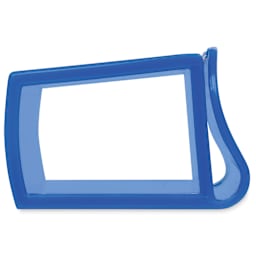 TPG Creations Clip-On Lapboard Stand
