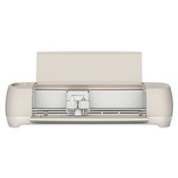 Cricut Explore 4 Smart Cutting Machine