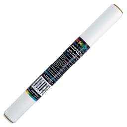 Artesprix Sublimation Protective Paper Roll - 12" x 15 ft (with packaging)