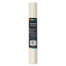Artesprix Sublimation Protective Paper Roll - 12" x 60 ft