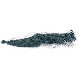 SuperMoss Raffia - Williamsburg Blue, 16 oz