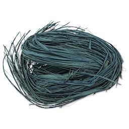 SuperMoss Raffia - Williamsburg Blue, 8 oz