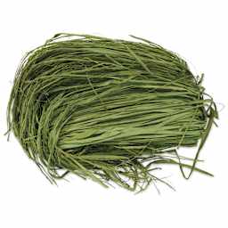 SuperMoss Raffia - Basil, 8 oz