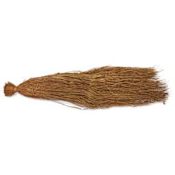 SuperMoss Raffia - Terra Cotta, 16 oz