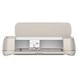 Cricut Maker 4 Smart Cutting Machine